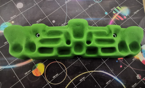  Тренировочная доска Classic Sorel в Луганске  