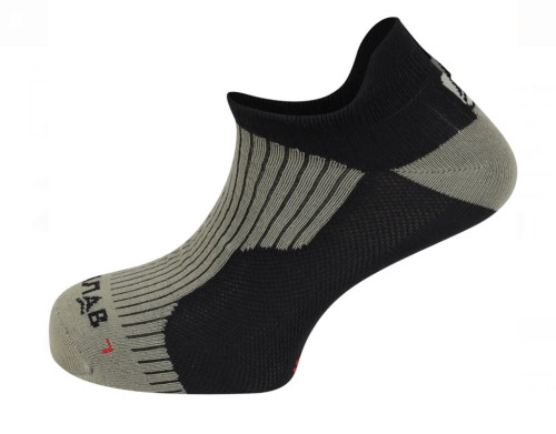 Купить Носки Сплав Comb swamp в Луганске