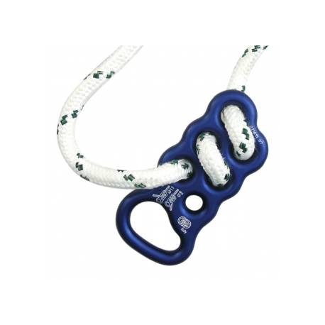  Амортизатор рывка Kong Kisa в Луганске  