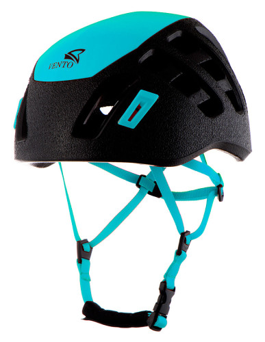  Каска Венто Mistral  в Луганске  