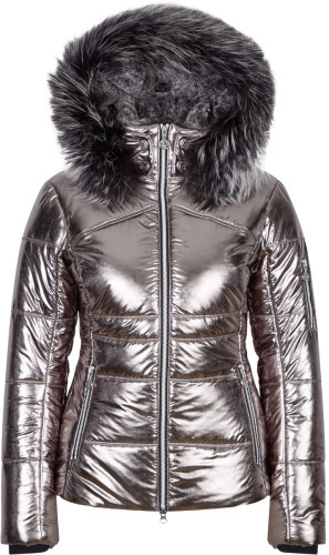 Куртка горнолыжная Sportalm Akina 90213310206 в Луганске