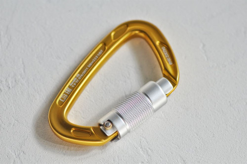  Карабин Guru Solaris TWL в Луганске  