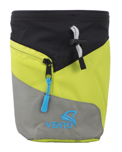  Мешок для магнезии Венто Геккон в Луганске  