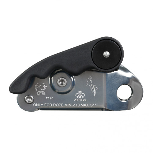  Страховочно-спусковое устройство Вертикаль ver 0317 в Луганске  