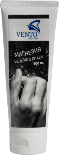  Магнезия жидкая Венто Tube 100мл в Луганске  