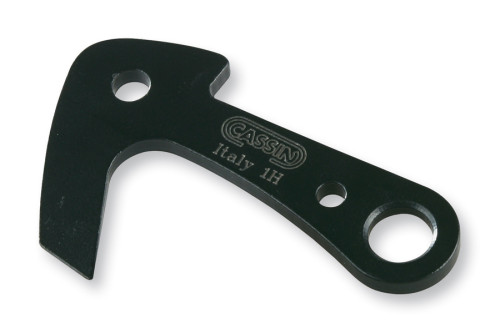  Крюк Cassin IRON HAWK в Луганске  