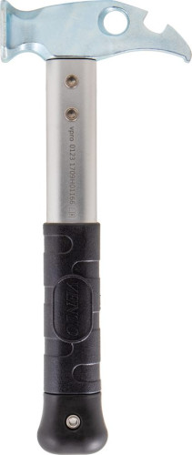  Молоток скальный Венто vnt1123 сталь в Луганске  