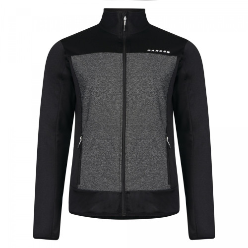 Куртка Dare2B Correlate Cr Str в Луганске