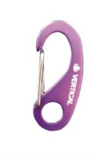  Карабин Вертикаль сувенирный малый в Луганске  