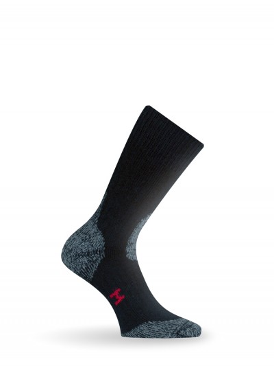 Купить Носки Lasting TXC 900 в Луганске