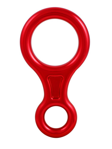  Спусковое устройство Венто 8 классическая в Луганске  