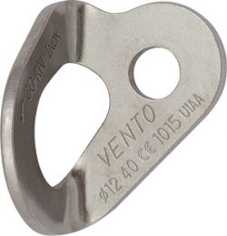  Шлямбурный анкер д.12 мм нержавейка в Луганске  