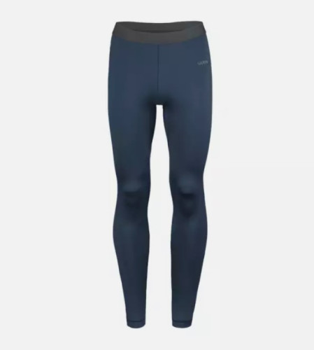 Кальсоны Sivera Годобль Д (муж) посейдон в Луганске