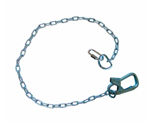  Строп Г (цепь, КТ1, КС) в Луганске  