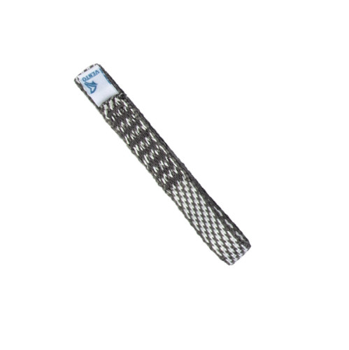  Оттяжка Венто Экстра в Луганске  