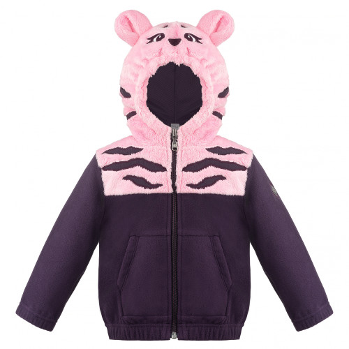 Толстовка Poivre Blanc W21-1606-BBGL в Луганске