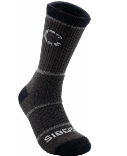 Купить Носки Следопыт Siberia до -35С в Луганске