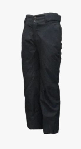 Брюки горнолыжные Phenix Blizzard в Луганске