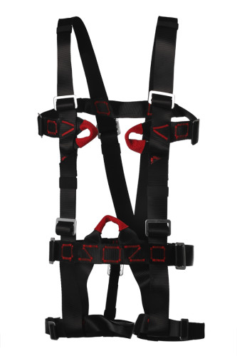  Страховочная система Венто Универсальная Модифицированная в Луганске  