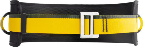  Предохранительный пояс Вентопро ПП1 в Луганске  