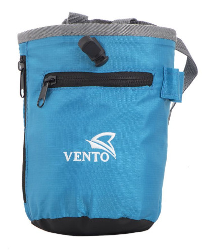  Мешок для магнезии Венто Шамбала в Луганске  