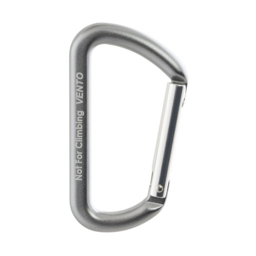  Карабин Венто вспомогательный «Мини» в Луганске  