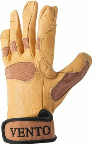  Перчатки Венто Гарда+ в Луганске  