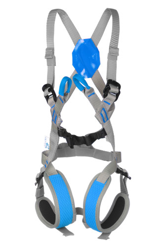  Страховочная система Венто Детская универсальная V2 в Луганске  