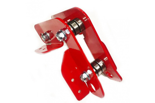  Мультипротектор Орион-Альп в Луганске  