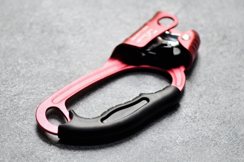  Зажим Guru Inception под правую руку в Луганске  