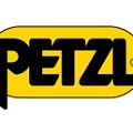 Перчатки скальные PETZL в Луганске Перчатки скальные PETZL в Луганске