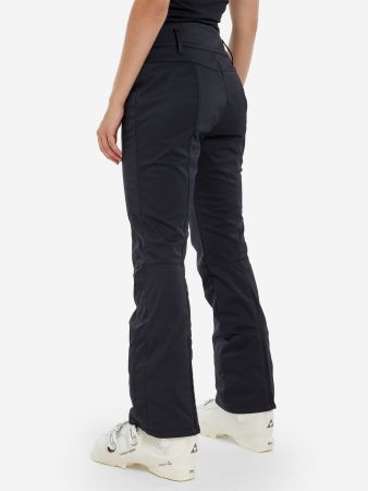 Брюки горнолыжные Sportalm Bird ST Ws 90284114359 черный в Луганске