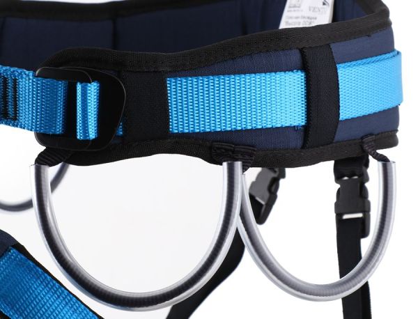  Страховочная система Венто поясная Высота 008 в Луганске  