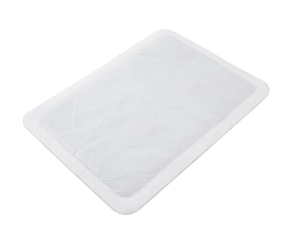 Грелка Следопыт самонагрев.12,5х9см 