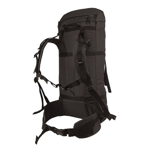 Рюкзак Оштен 60 синий