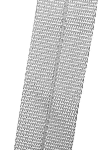  Страховочная система Венто Высота 016 р.1 ЕН361,358,ЕН813 в Луганске  