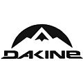 Купить чехлы для сноубордов dakine в Луганске Чехлы для сноубордов DAKINE
