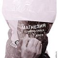  Спортивная магнезия в Луганске  