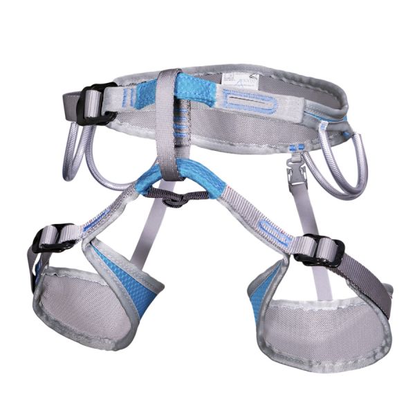  Страховочная система Венто Neon фисташковый в Луганске  