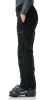 Брюки горнолыжные Phenix Super 4Way Stretch BK в Луганске