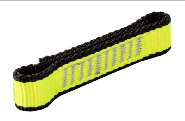  Оттяжка Венто Люкс в Луганске  