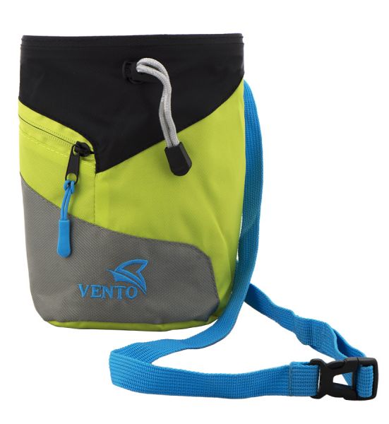  Мешок для магнезии Венто Геккон в Луганске  