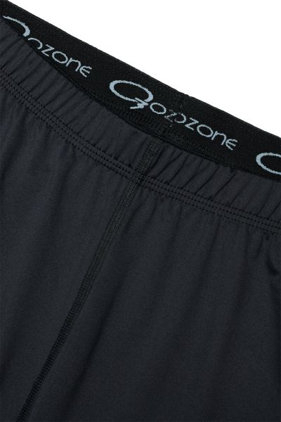 Брюки Оз Ozone Murk (муж) черный в Луганске