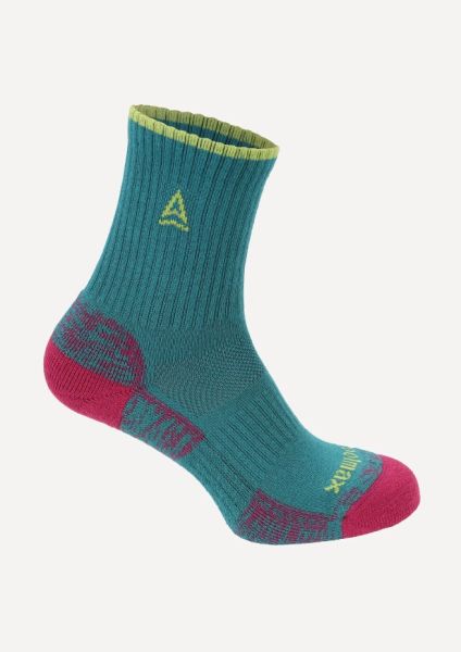 Купить Носки Сплав Sierra женские в Луганске