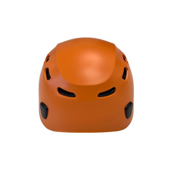  Каска Вертикаль альпинисткая Phantom оранжевая в Луганске  