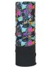 Платки Hauer Multiband Bananowiec Polar в Луганске