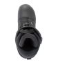 Ботинки сноубордические Nidecker Altai Black 