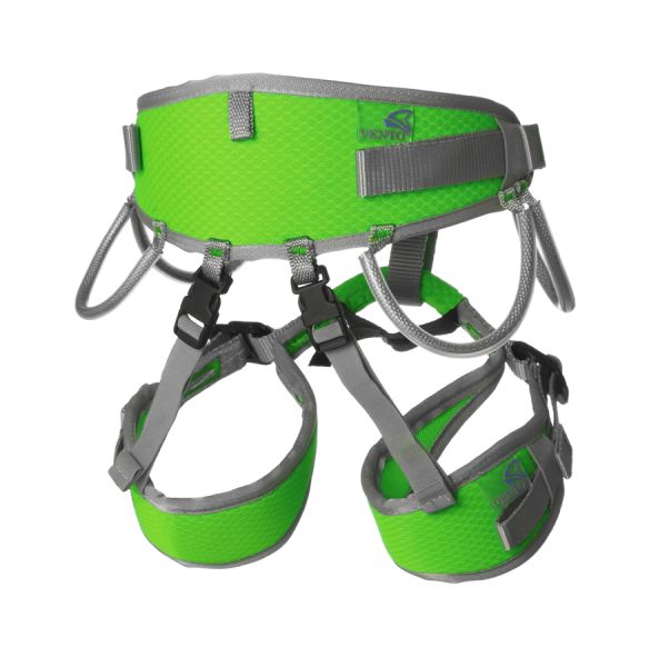  Страховочная система Венто детская Маугли в Луганске  