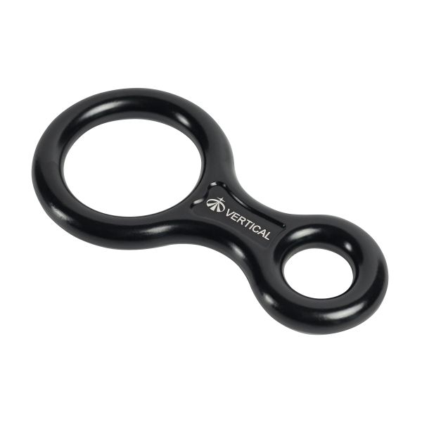  Спусковое устройство Вертикаль 8 классическая 3500кг в Луганске  