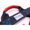  Страховочная система Guru поясная Master V2 в Луганске  